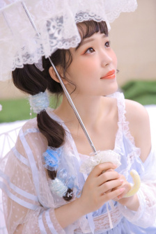 国外简易女厕
