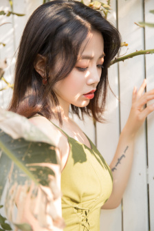 老公原谅我之丈夫的朋友