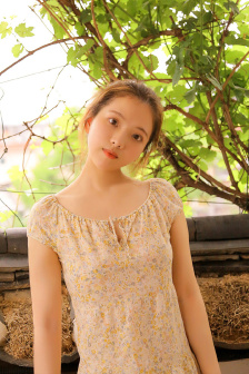 樱花动漫APP