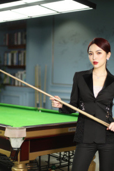 1-42集完整与君初相识